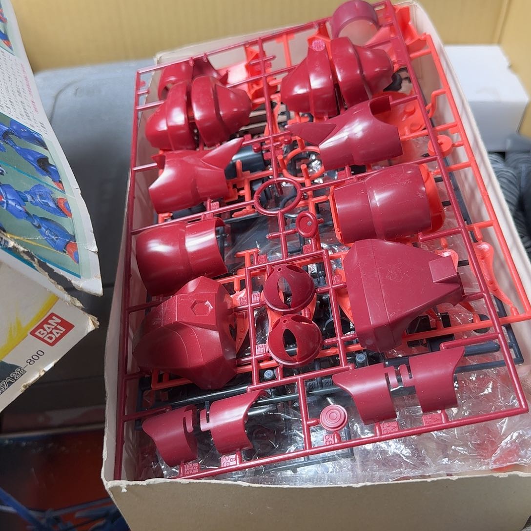 狐*中古商品，瑕疵品，不保好坏。549