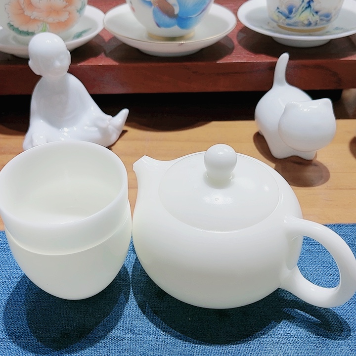 杯素烧高冰210cc送2个85cc凤鸣1111