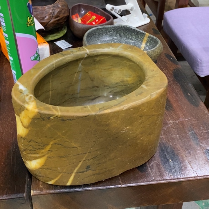 有机玻璃清*手工制作