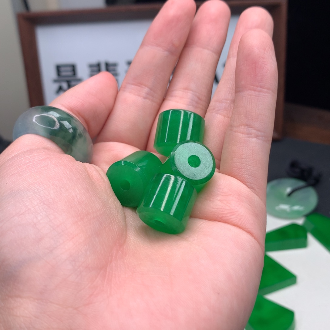 Ddddddssssssssssssss