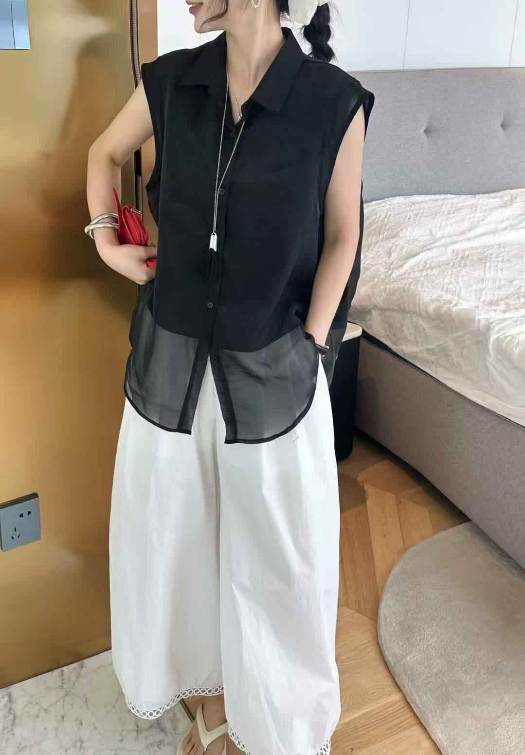 特价夏款链接福利款NO退NO换