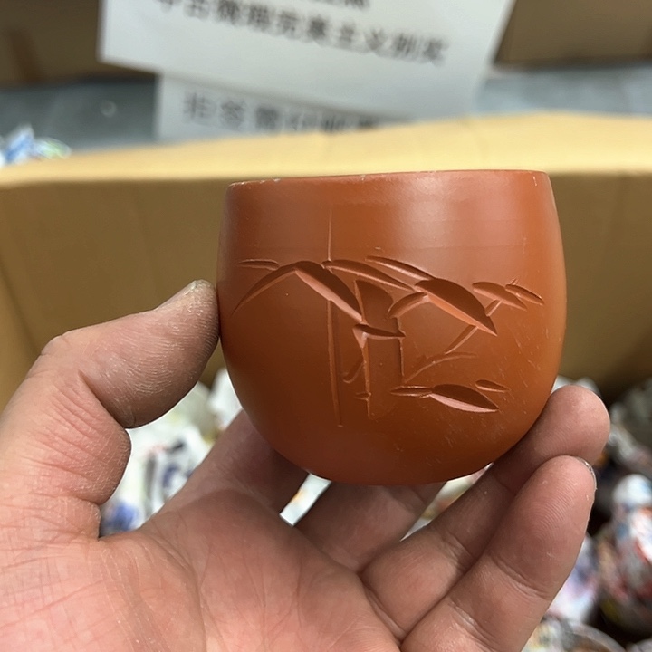 25包邮，盘子，碗，杯子，茶壶，默认瑕疵