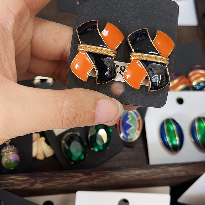 琉璃铜合金琉璃铜合金