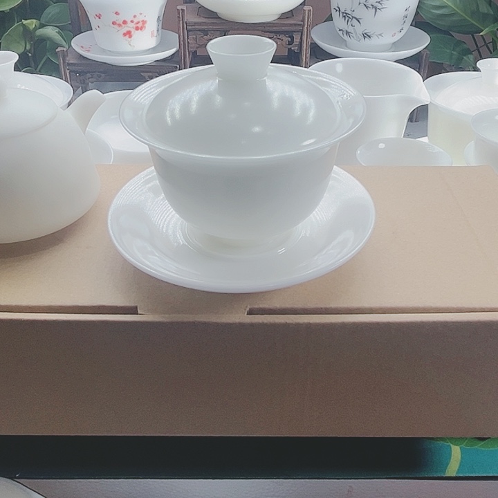 这个款式他基本上没有什么退货的，这个非常卖得非常