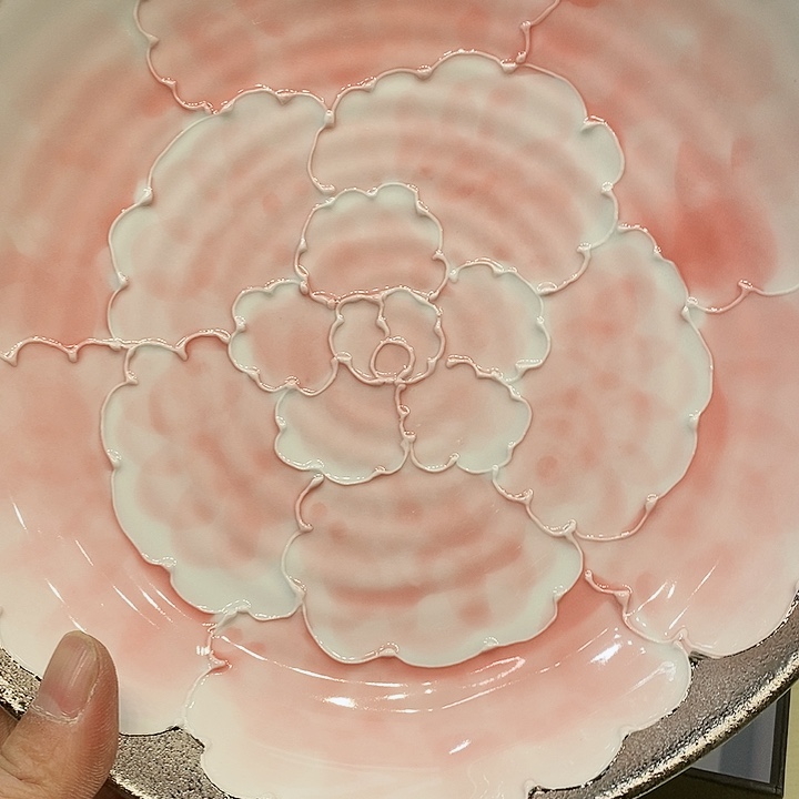 茶具瓷器杂货紫砂