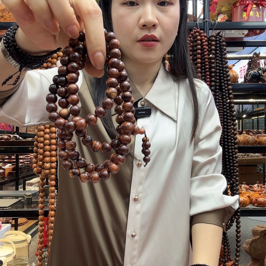 古****?越南黄花梨精美高级老料1.0/108