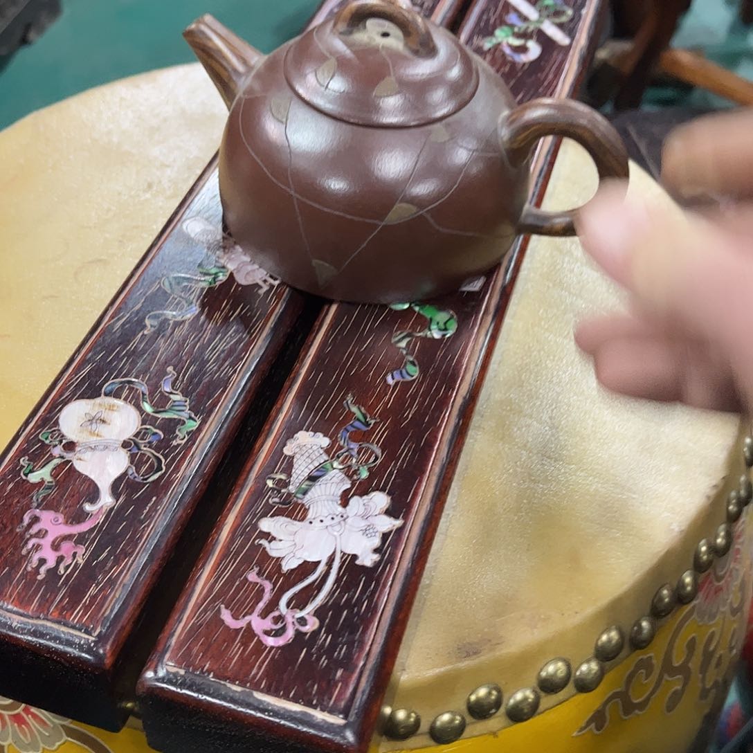 参**树超级福利超级福利