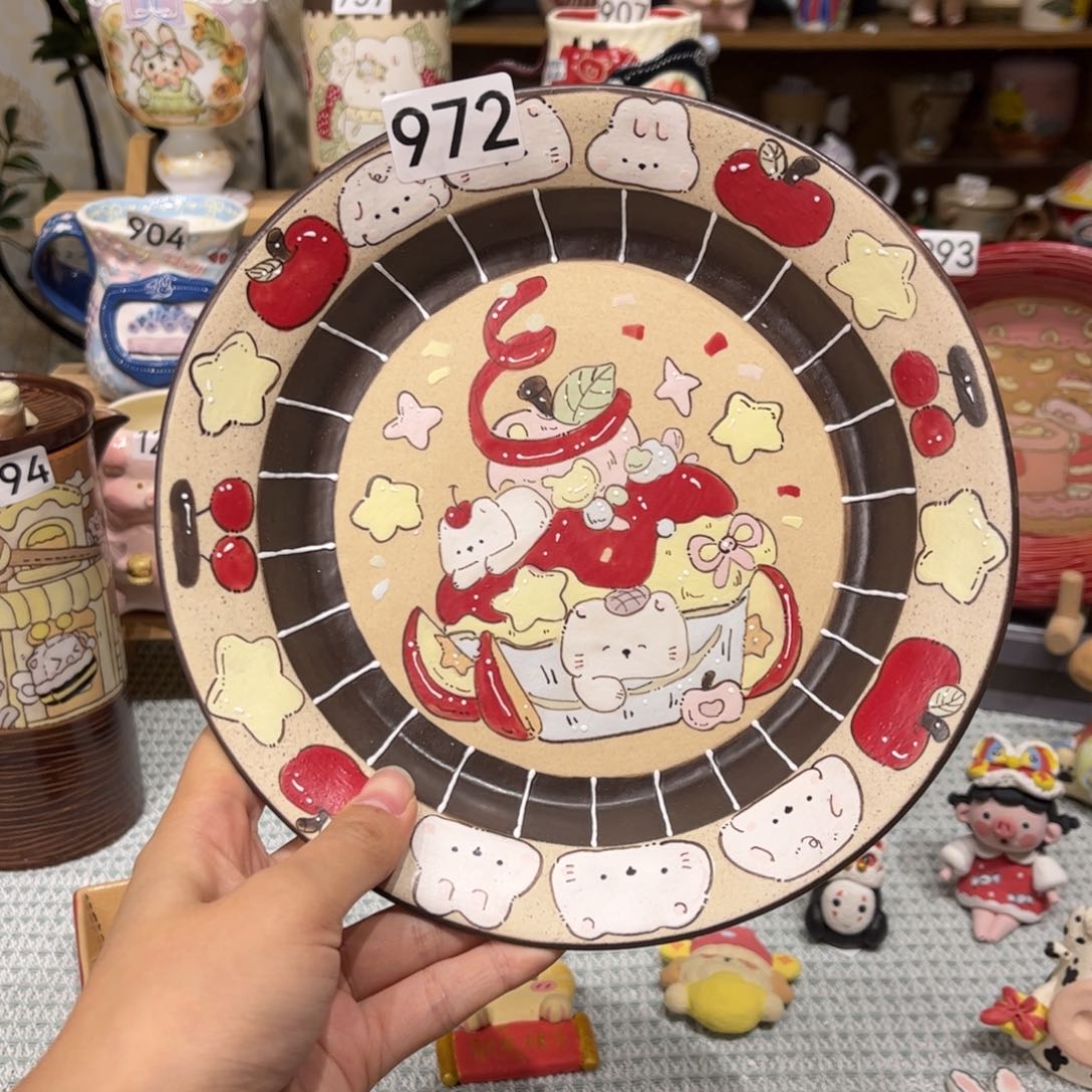 瓷片972哈哈哈哈哈哈哈哈