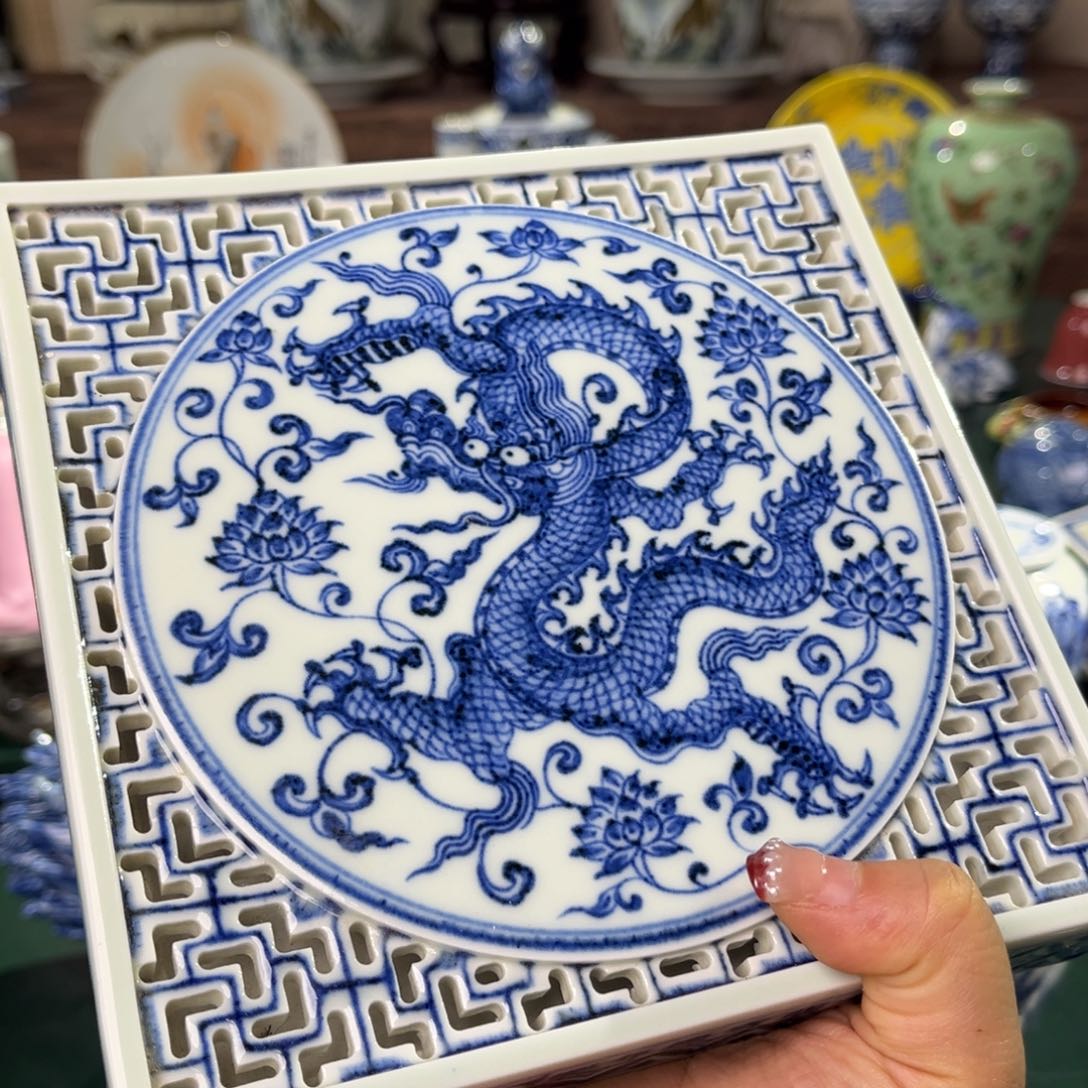 瓷片金****衫11111111111111111