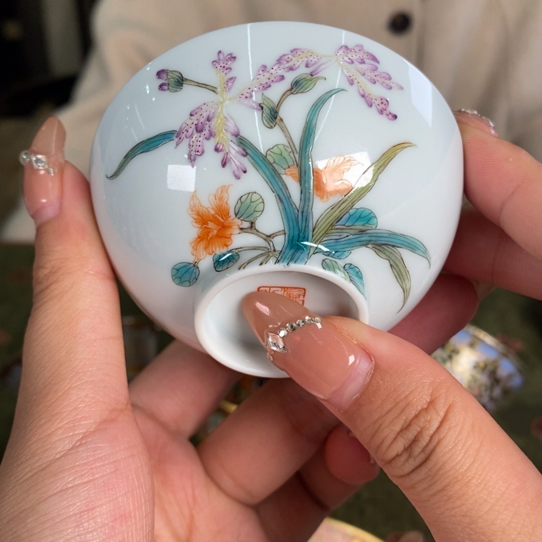 九鸣九鸣九鸣九九九九九九九