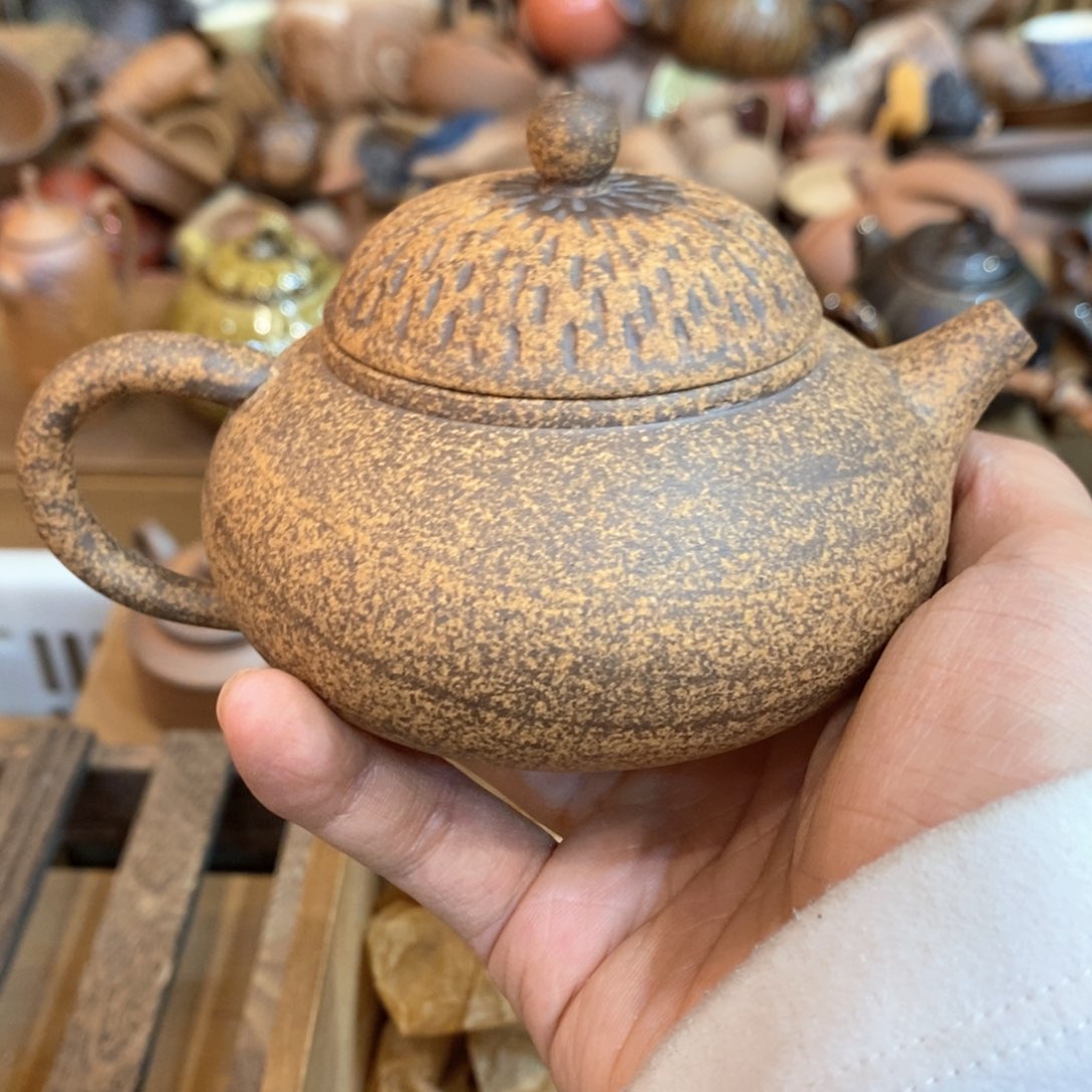 88888888888888888988