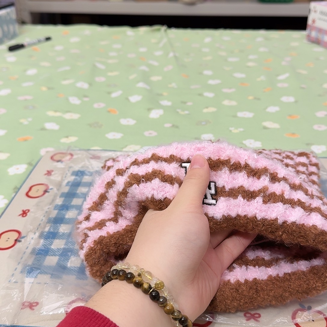 如图所示@@977463