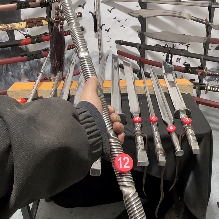 一体成型工艺设备以及各类先进