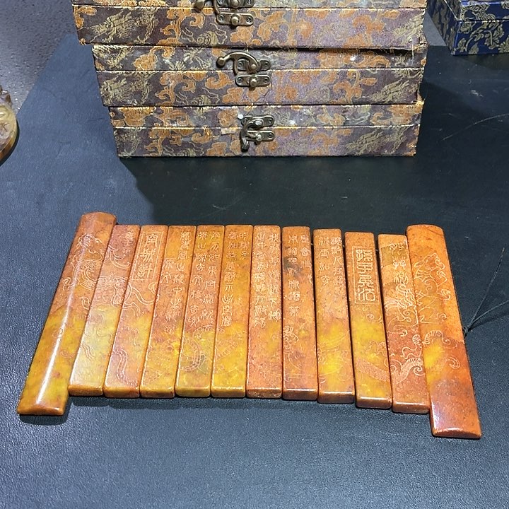 底槽青一物一图发货支持七天无理由