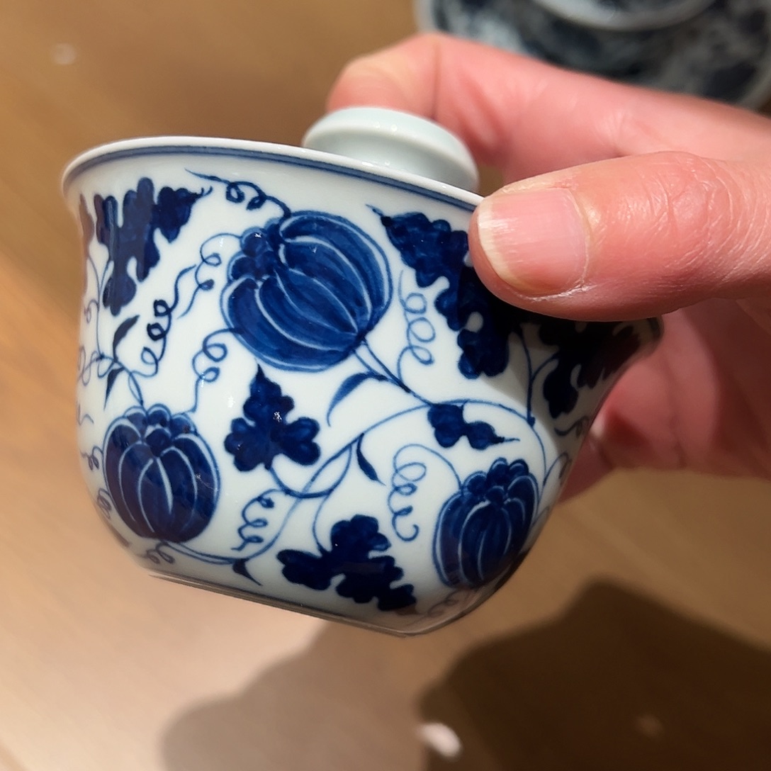 下播福利两才瓜瓞绵绵