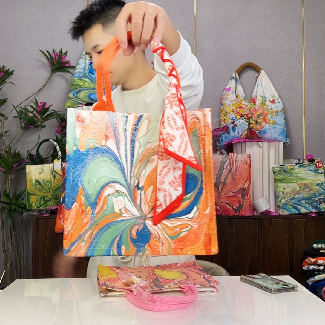 田*儿794 ，不退不换22222222