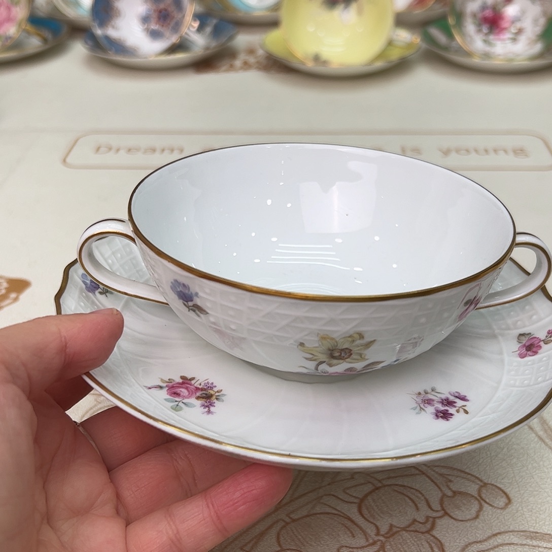 盘维多利亚欧洲中古