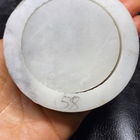 和田玉珠宝奇石未镶嵌