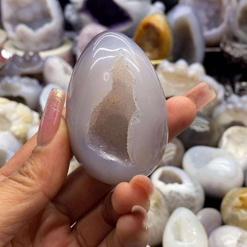 【闪购商品】水晶大型摆件（非配饰）未镶嵌?****?