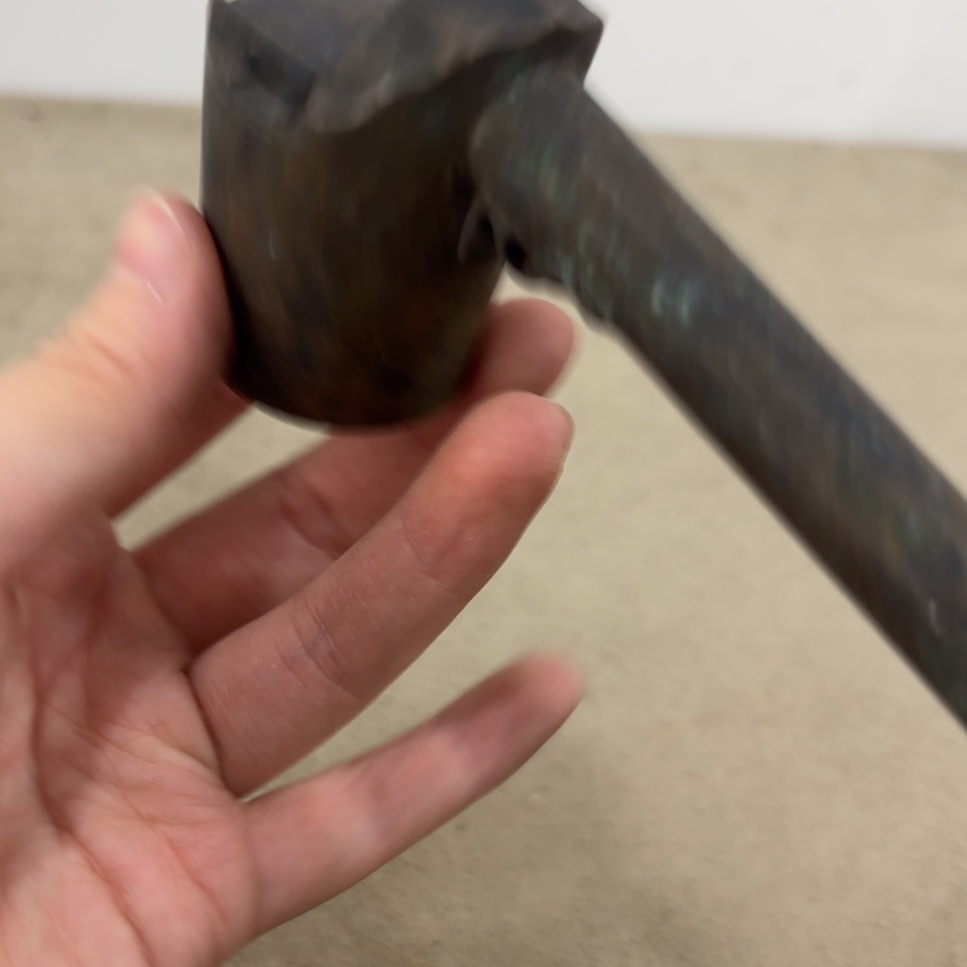 非常好看漂亮的物品 