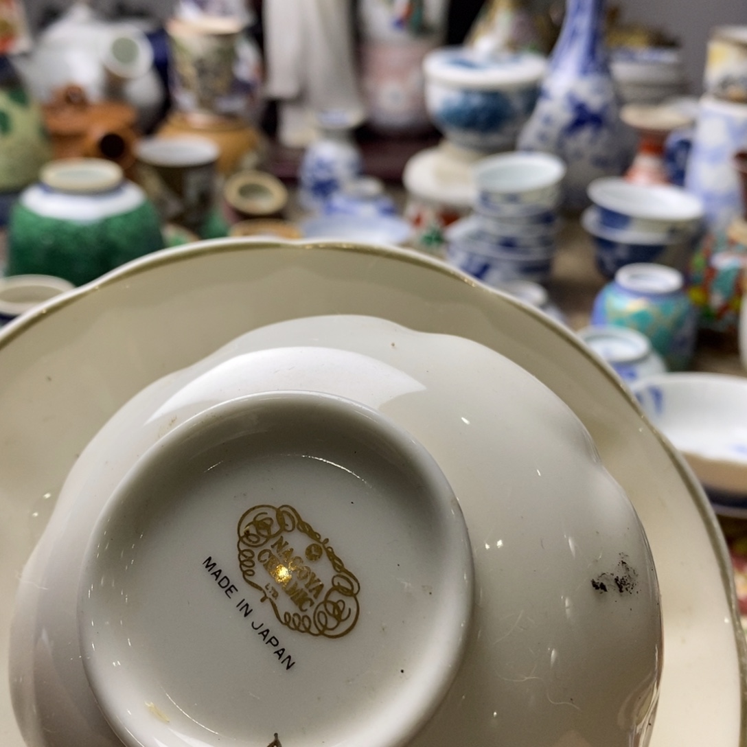 瓷片一起为我们家宝宝投票哦