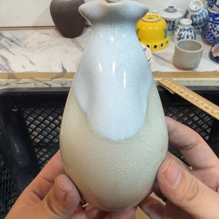 陶瓷推荐第二名20包邮