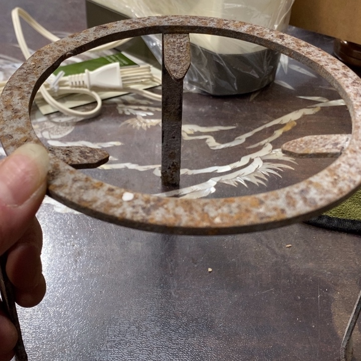 龙***跃伍德哈哈哈哈哈哈哈哈哈