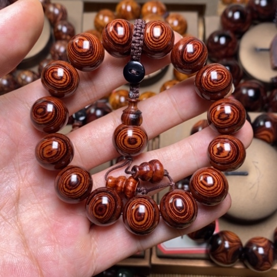 E***俊黄花梨/降香黄檀1.5