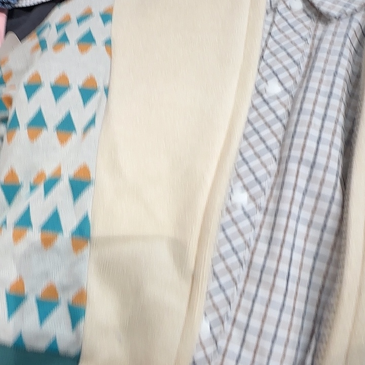 80尺码宽腰短裤搭配短裤