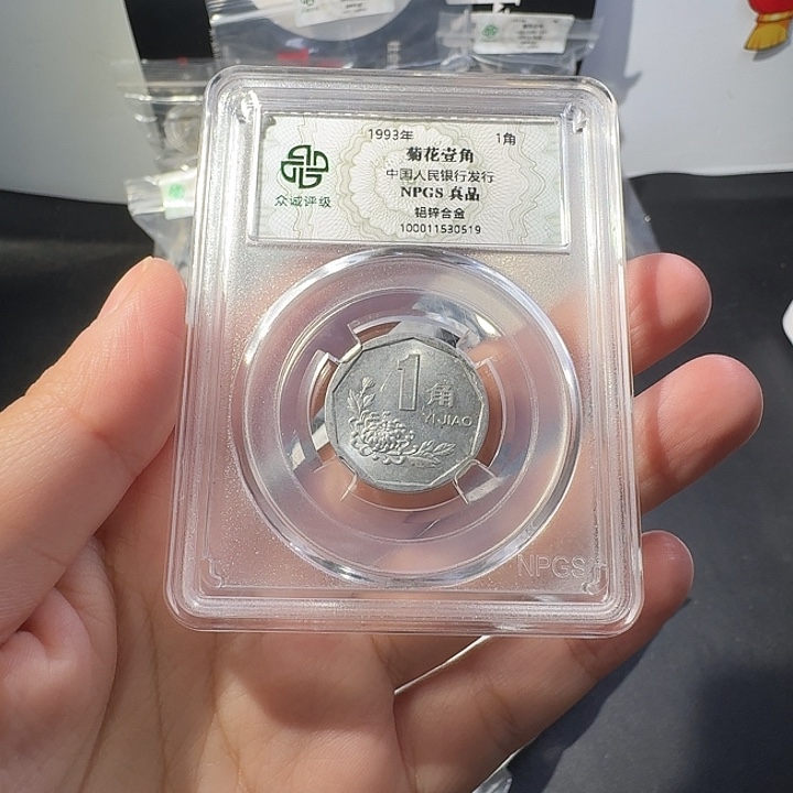 蜘***侠一斤菊花啊啊啊啊啊