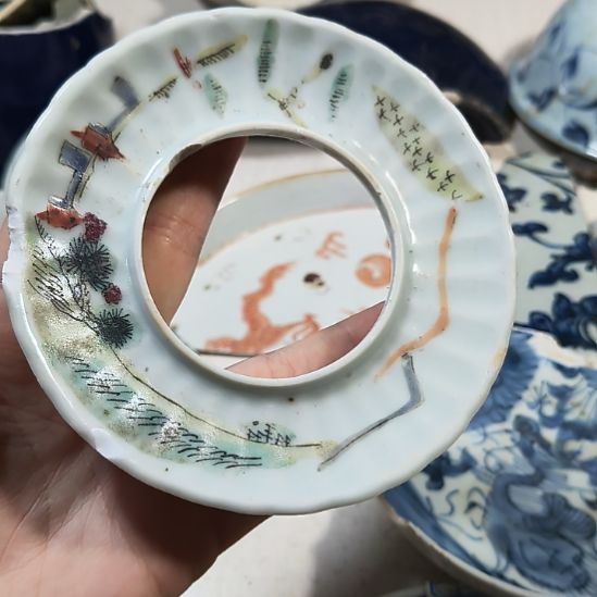 瓷片瓷片瓷片瓷片瓷片