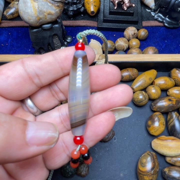 石材纯天然原石奇石272