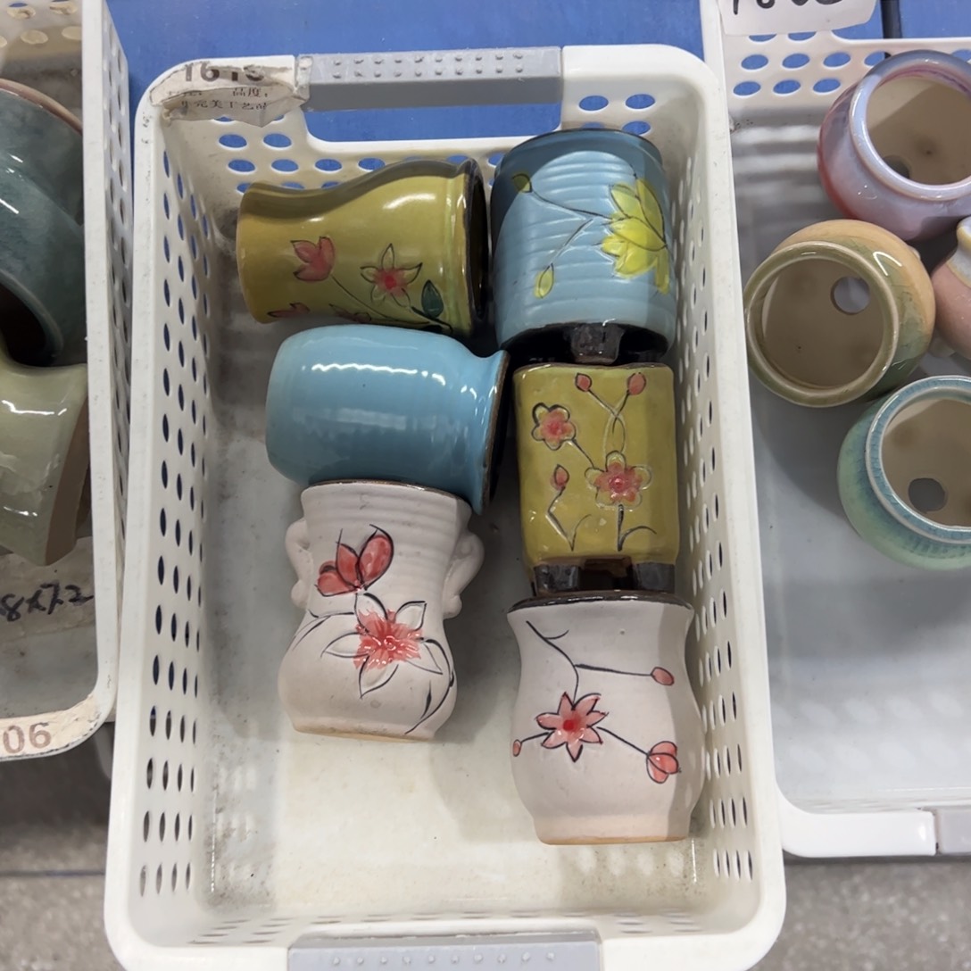 陶瓷欢迎光临@@1615