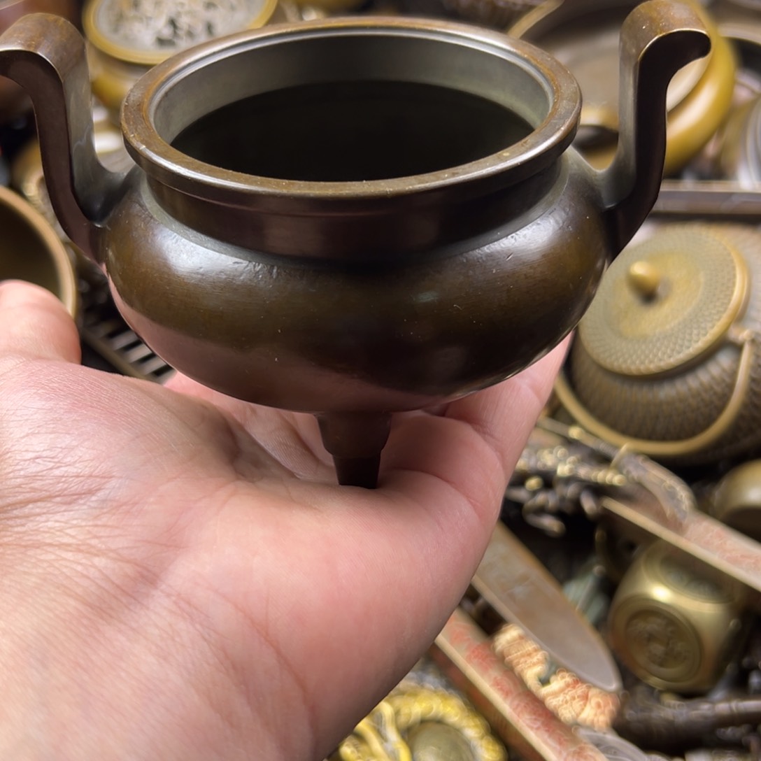 铜铜铜铜铜铜铜铜