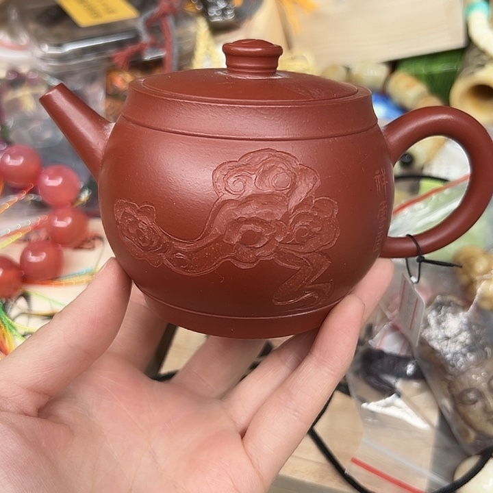 工艺品工艺品工艺品