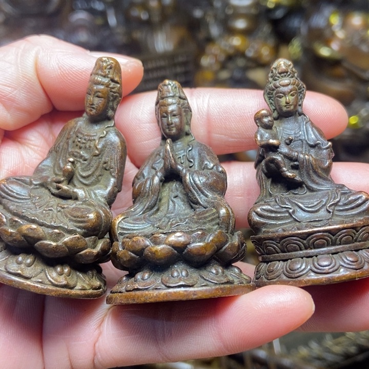 铜铜铜摆件、熏炉、香炉