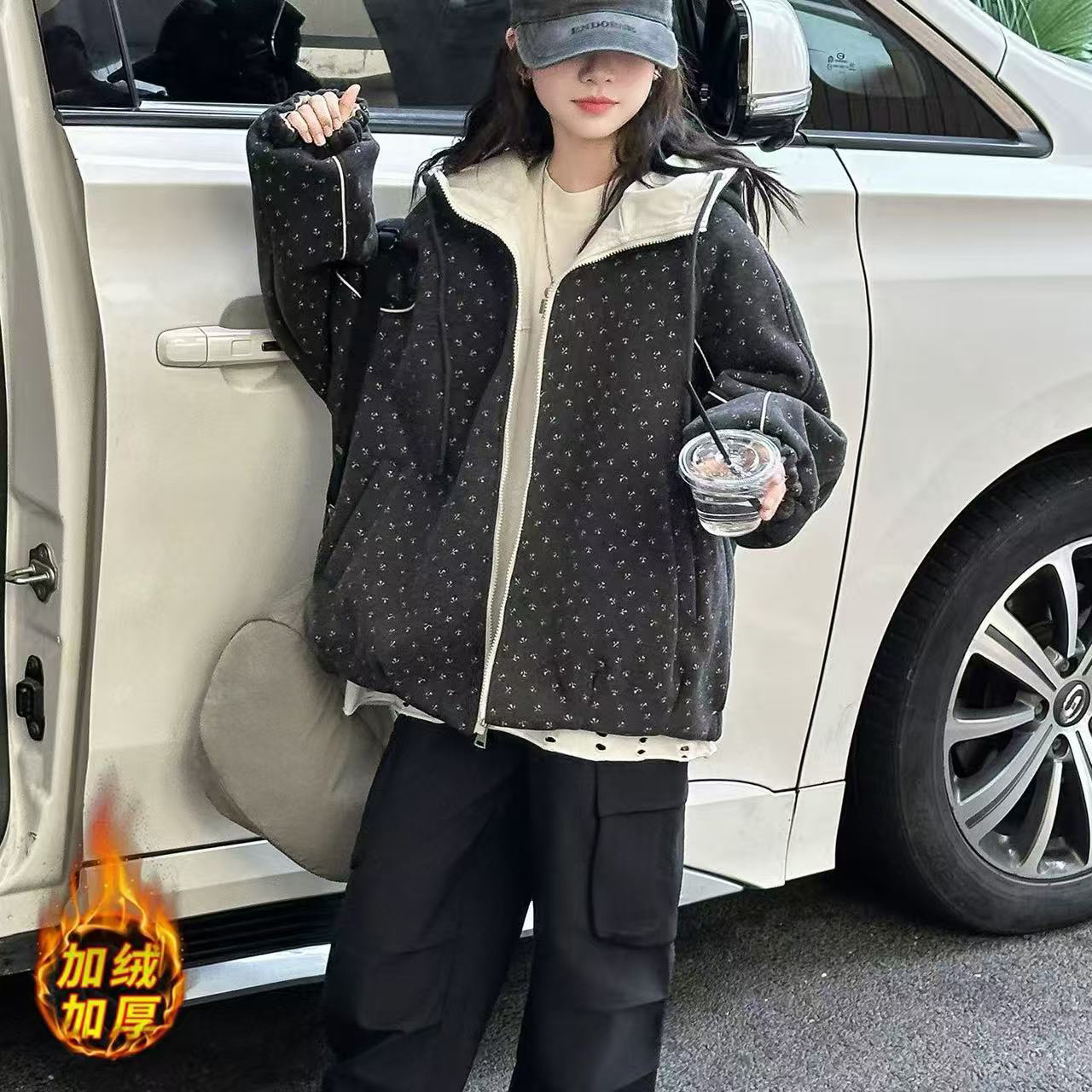 强哥专属童装链接