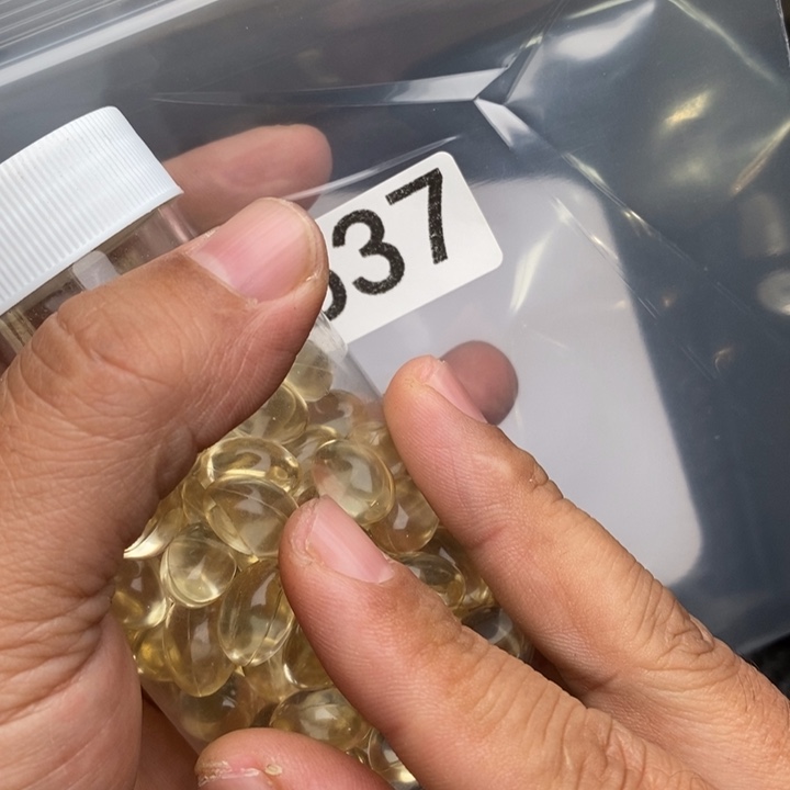 科檀（科特迪瓦檀木）