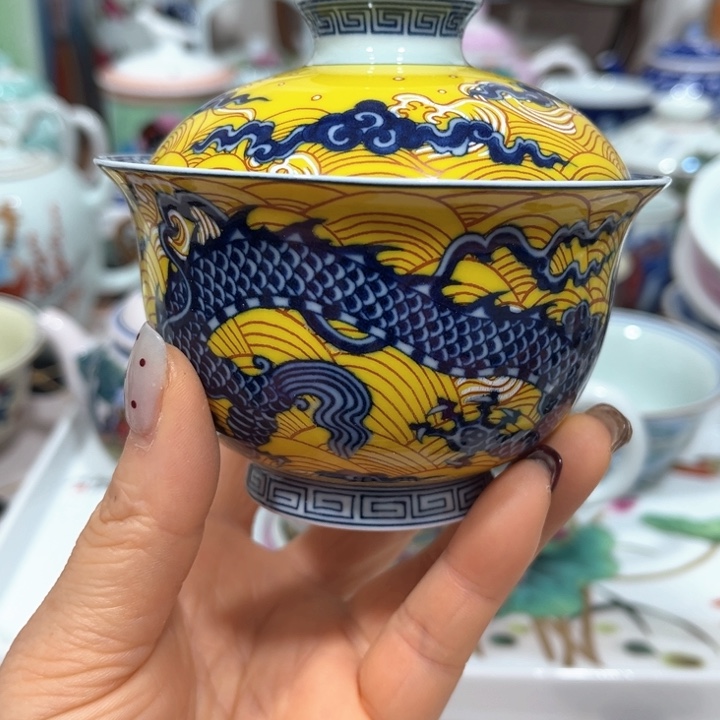 ji nong h h h h h h h