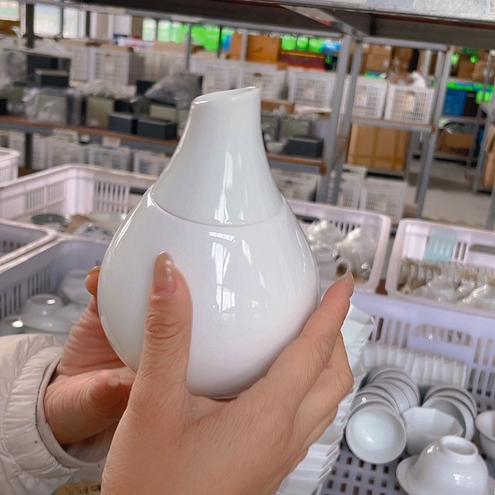 碟你说过了一段再见啦……在