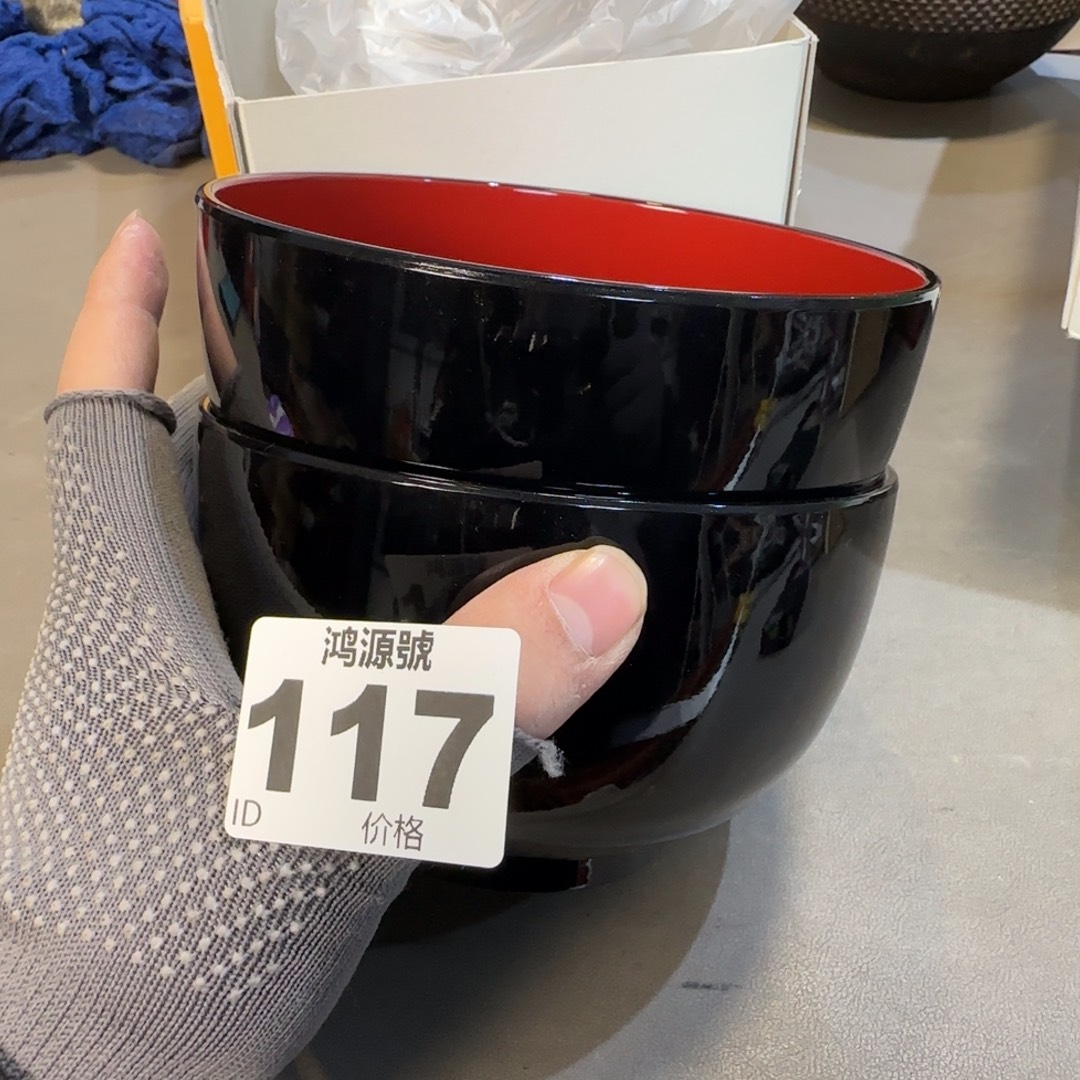 强***渴树脂中古美术装饰工艺品