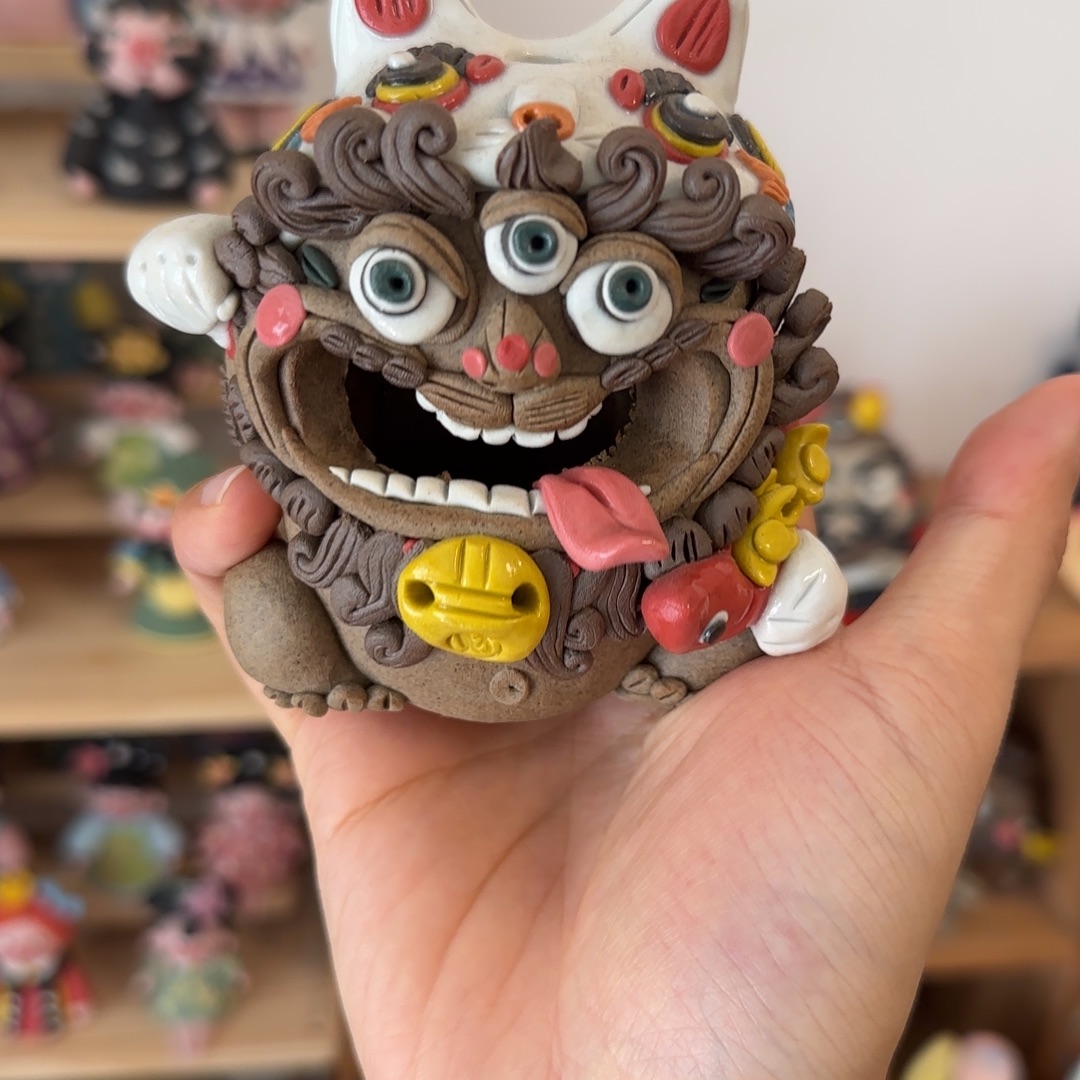瓷片陶瓷陶瓷陶瓷陶瓷陶瓷