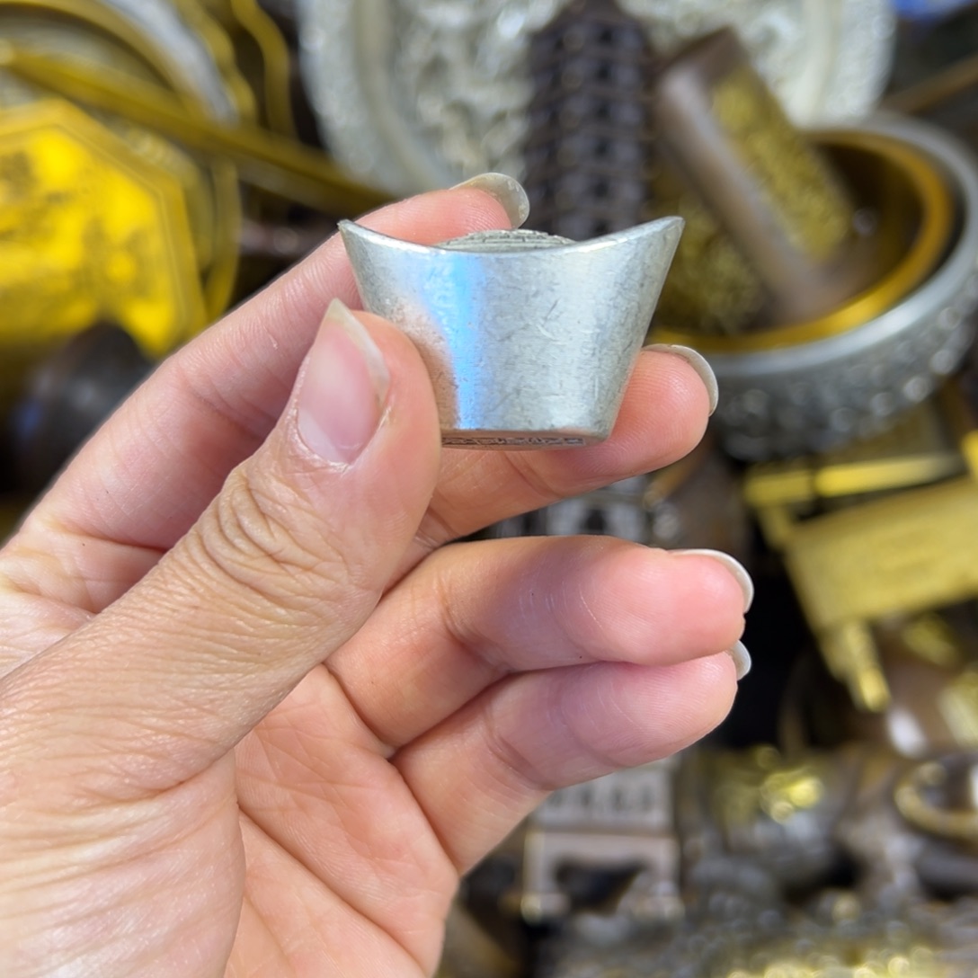 铜器专属链接888888