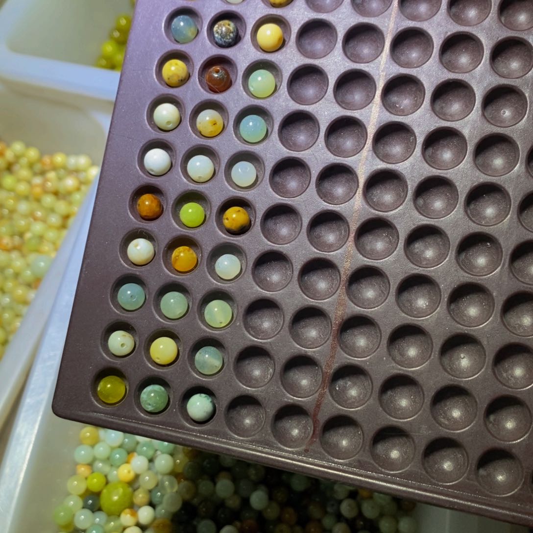 蛇纹石玉其他合金323