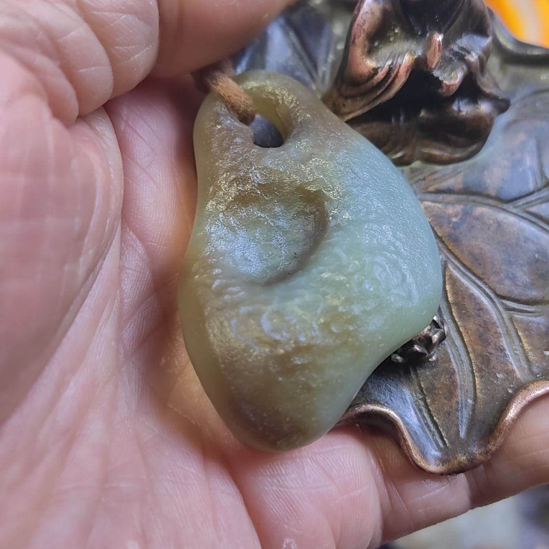 摆件铜器摆件挂件摆件挂件摆件