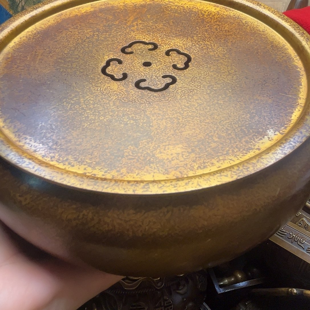 天雅铜器商品链接