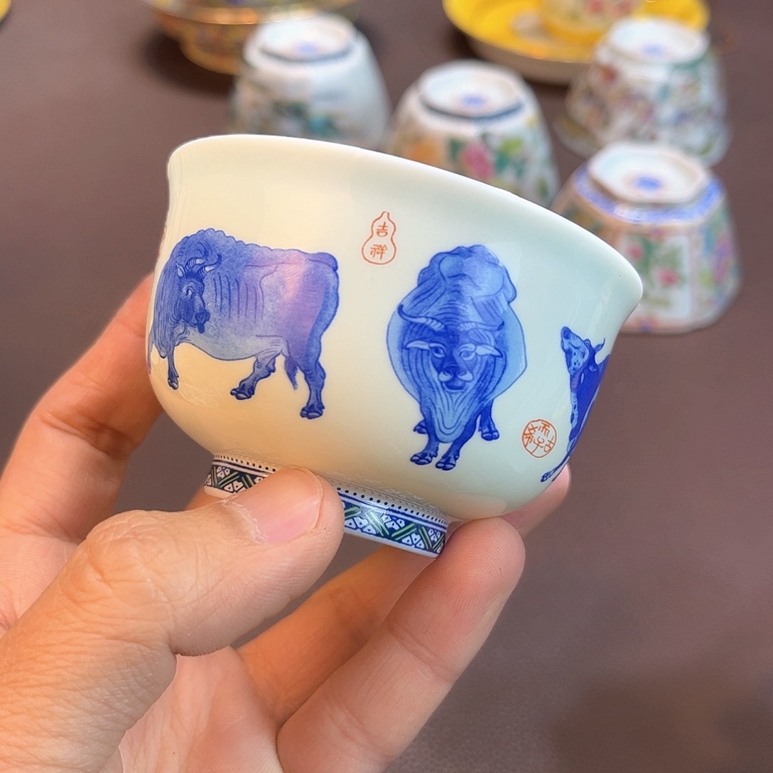 陶瓷陶瓷陶瓷茶具
