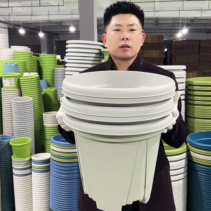 清仓青山口40高34灰白色3只无托