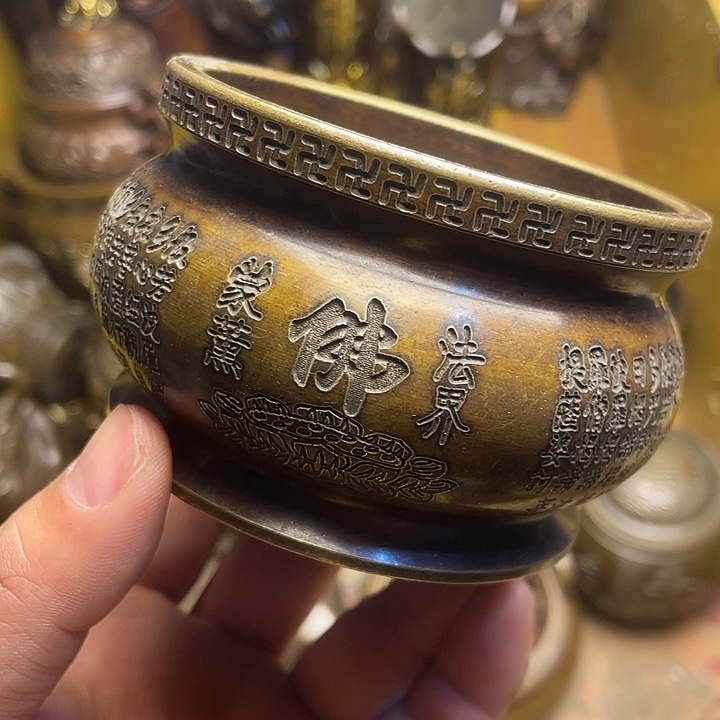 健健康康快快乐乐