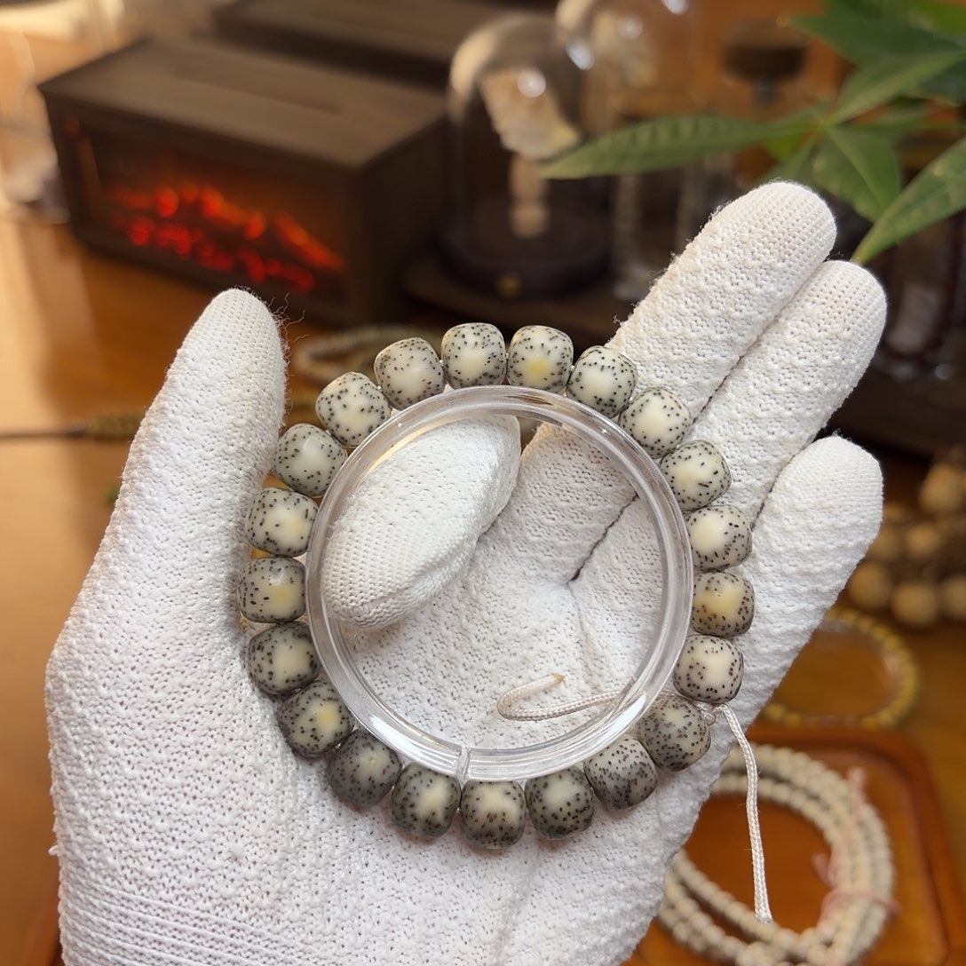 毕业款大尺寸双留白